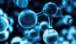 KLOW - GHK-Cu (50mg) / KPV (10mg) / BPC-157 (10mg) / TB500 (10mg) (research)