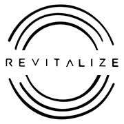 Revitalize Essential Minerals 120 veg capsules