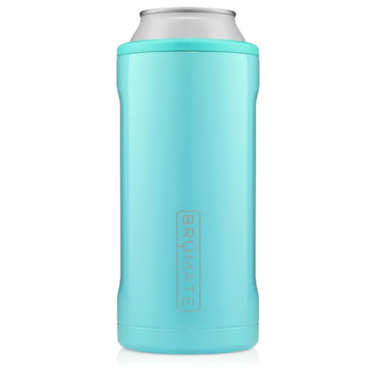 Brumate Hopsulator Juggernaut Aqua