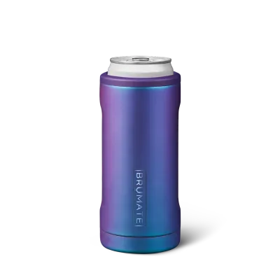 Brumate Hopsulator Slim Dark Aura