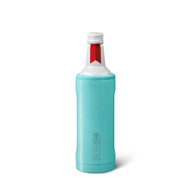 Brumate Hopsulator Twist Aqua