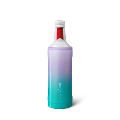 Brumate Hopsulator Twist Mermaid