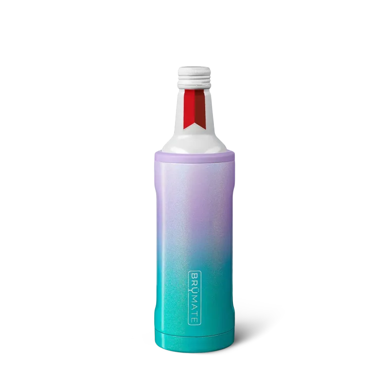 Brumate Hopsulator Twist Mermaid