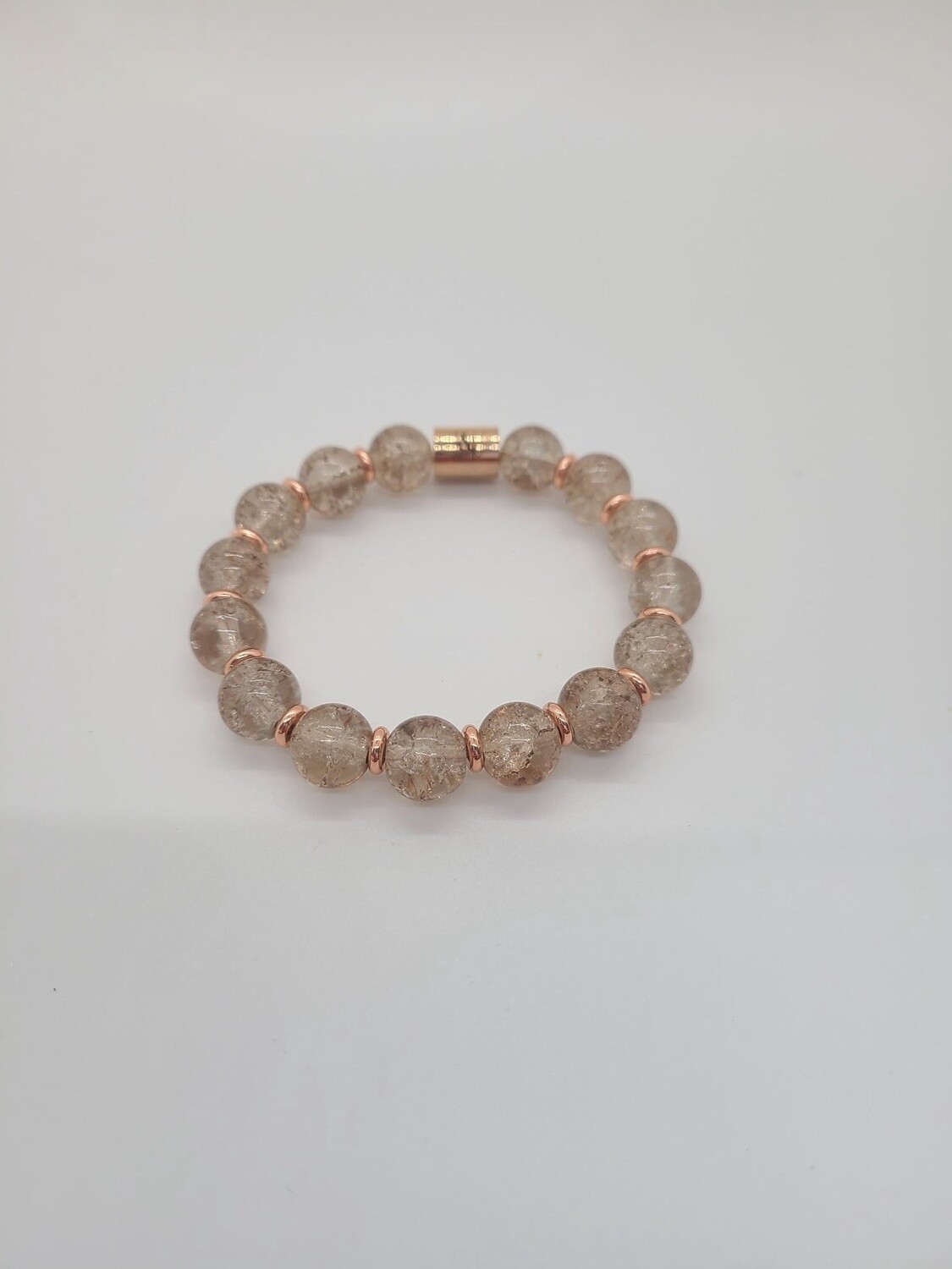 Glitterally Bracelet