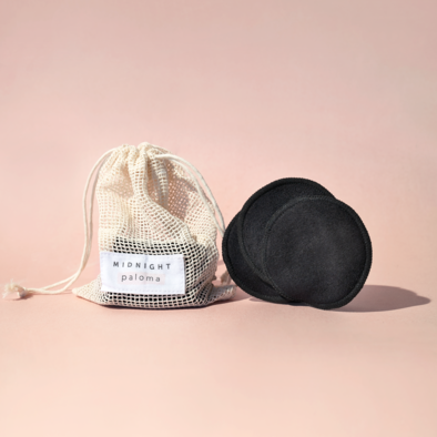 Cotton Rounds