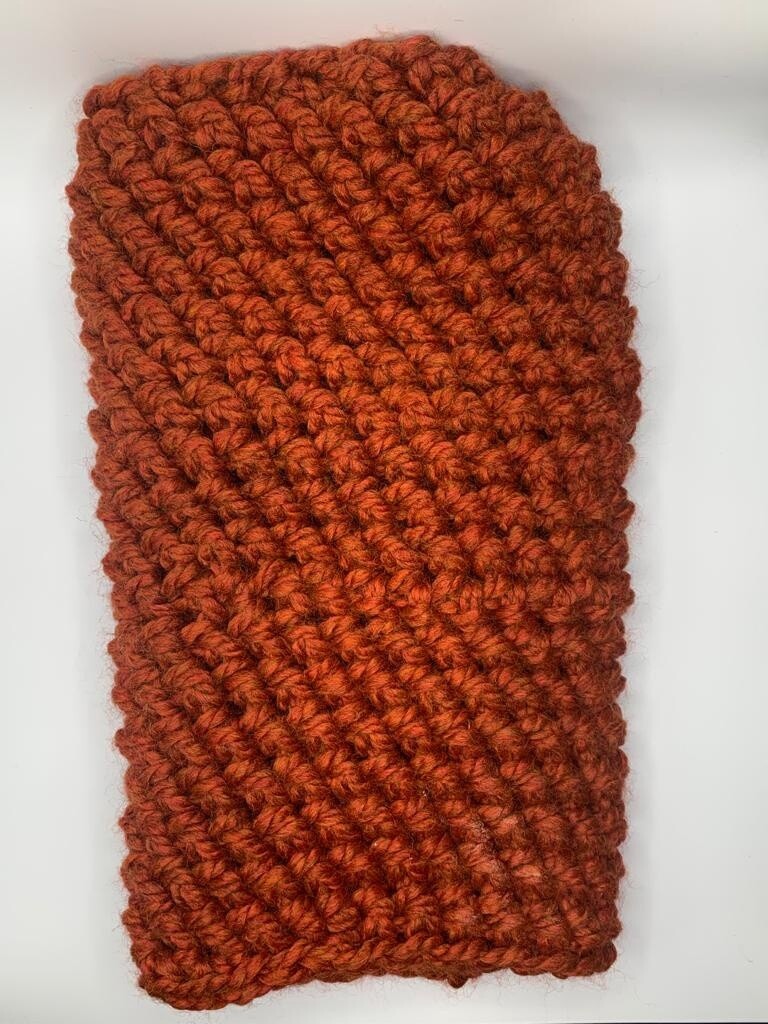 cowl