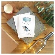Eeyore Going To Get Through This