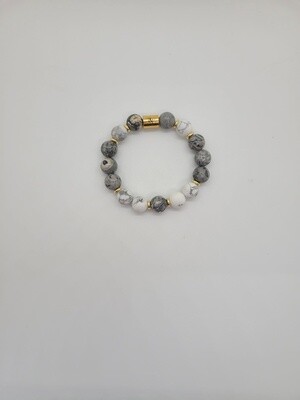 Grey&#39;s Bracelet