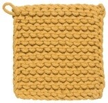 Parker Potholders