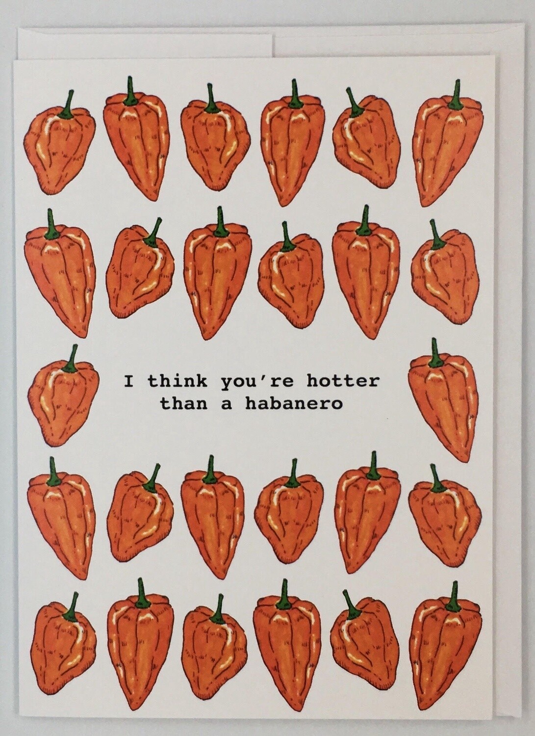Habanero