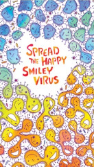 Happy Virus
