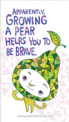 Pear