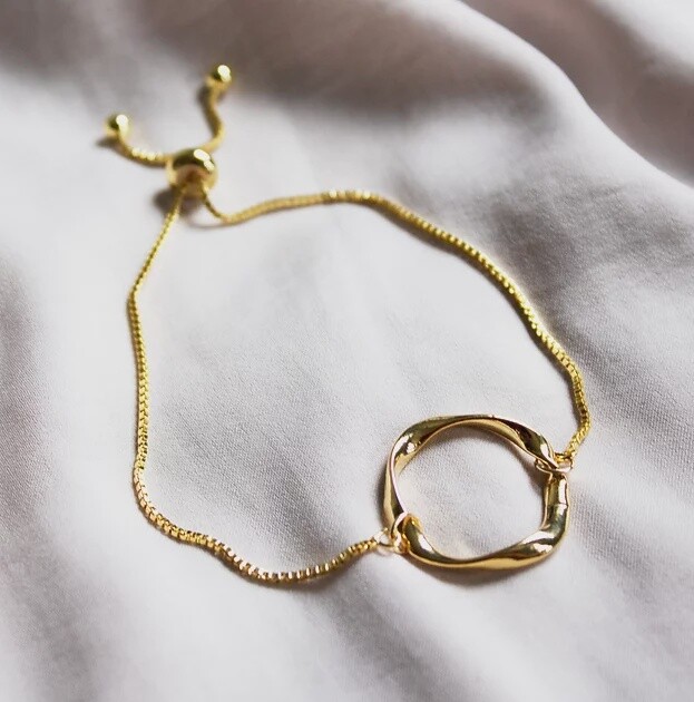 Mariko Bracelet
