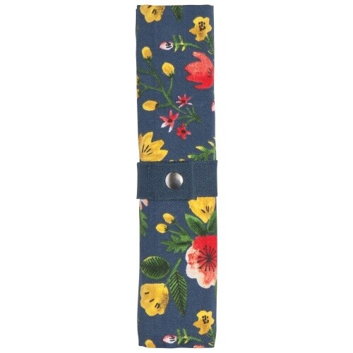 Roll-up, Design: Midnight Garden