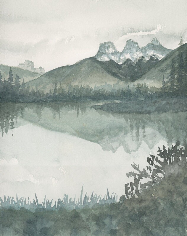 Canmore