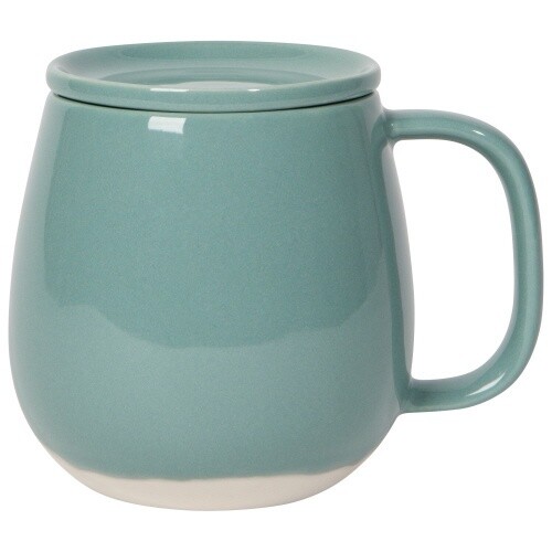 Mug Tint, Design: Lagoon