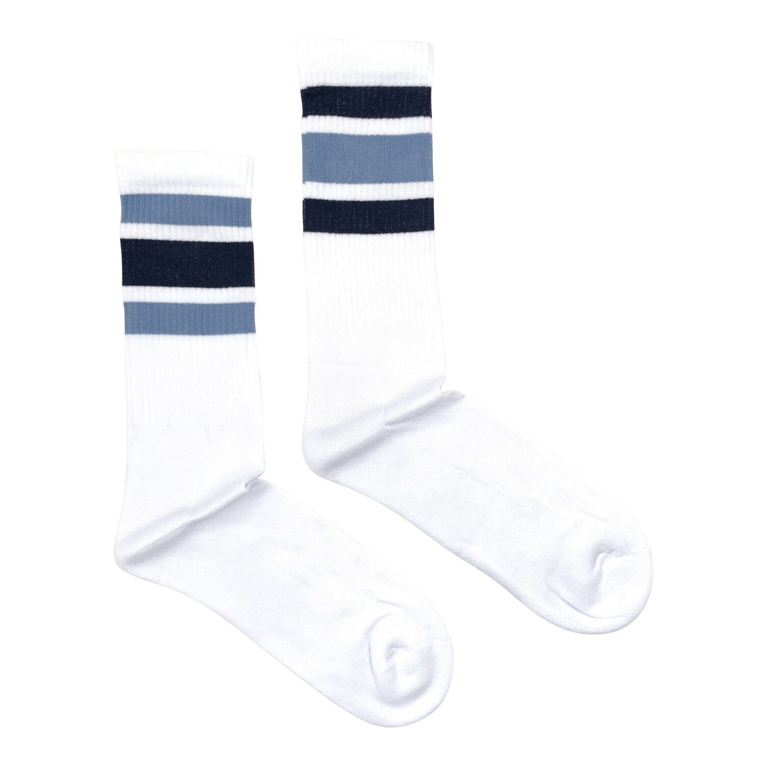 Men&#39;s Stamina Athletic Socks