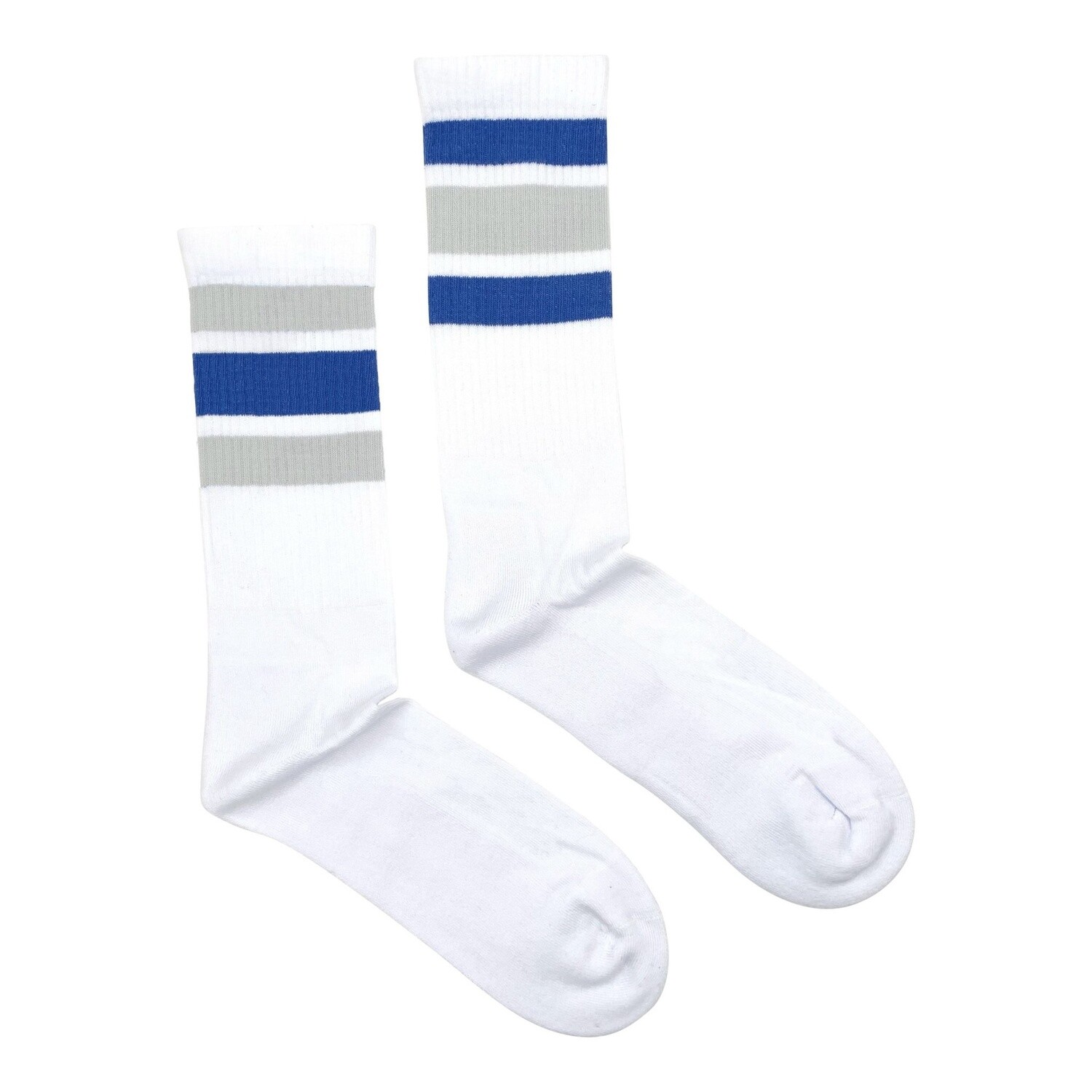 Men&#39;s Focus Athletic Socks