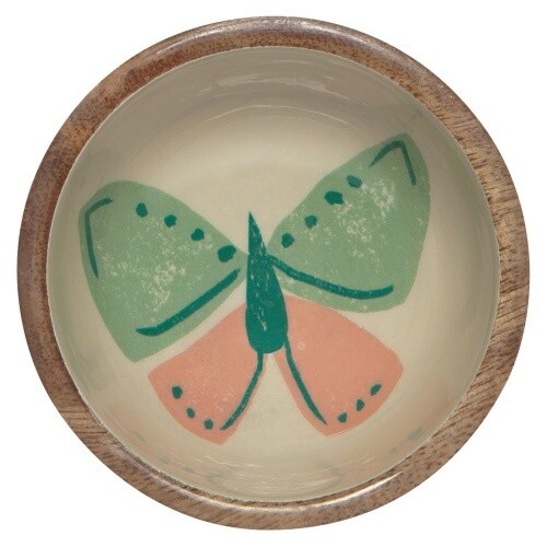 Bowl Mango Mini, Design: Haven