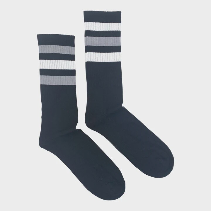 Men&#39;s Fundamental Athletic Socks