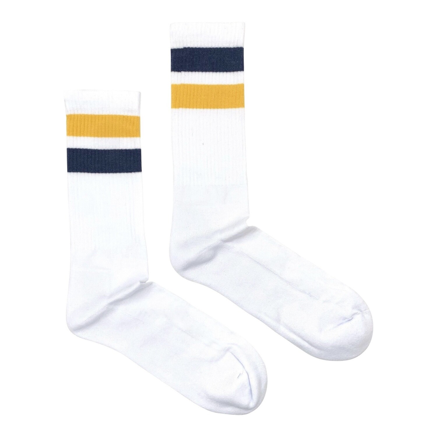 Men&#39;s Breakthrough Athletic Socks