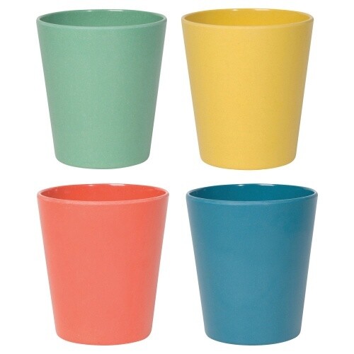Cups Planta, Design: Fiesta