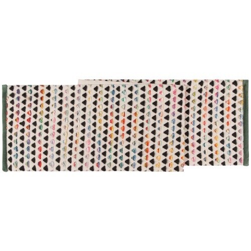 Table Runners Pinnacle