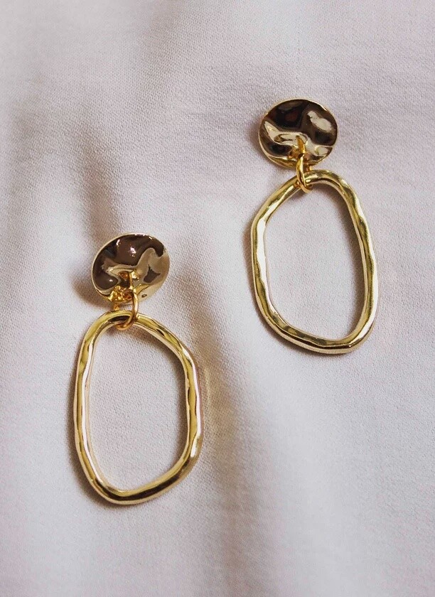 Orelia Gold Drops