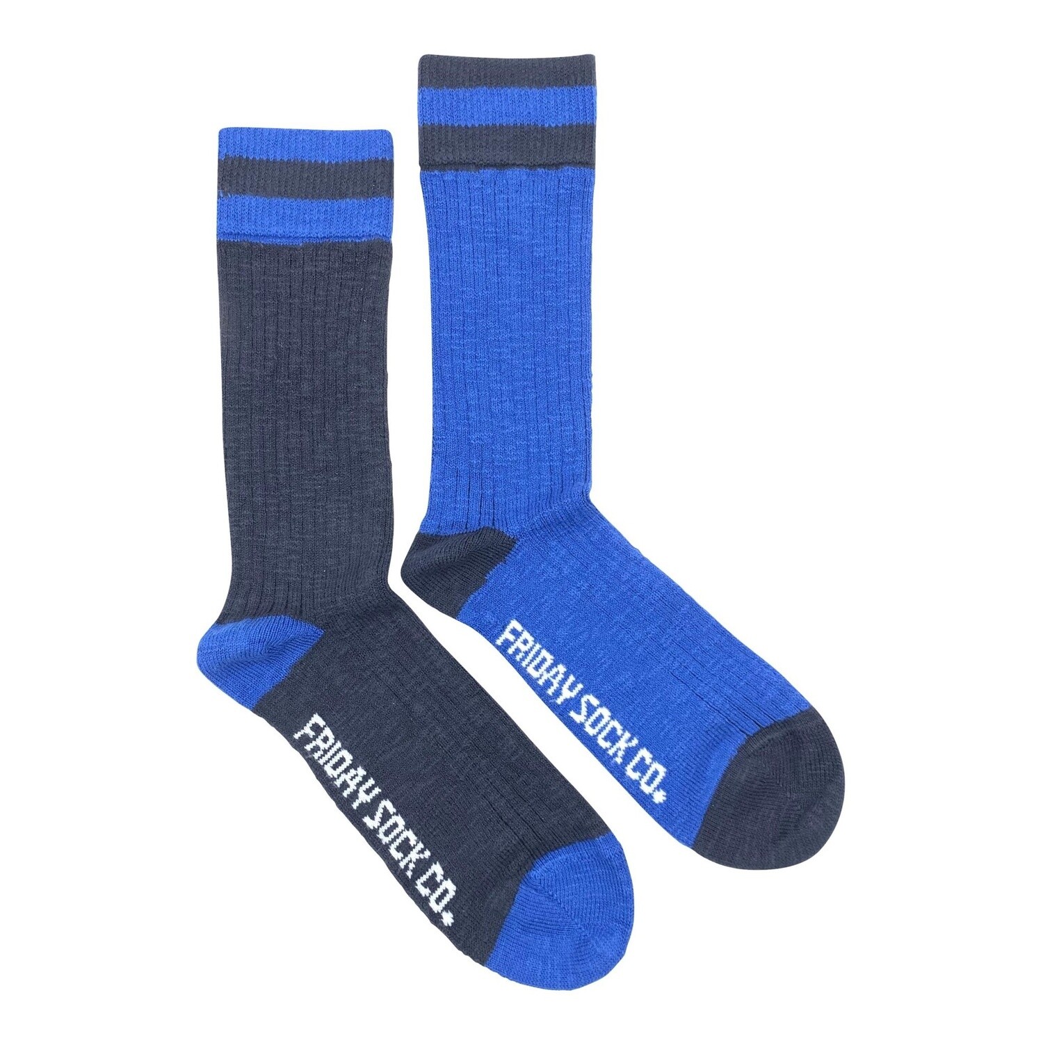 Men&#39;s Downhill Camp Socks