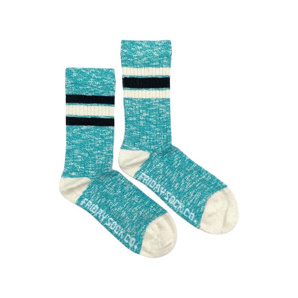 Women&#39;s Lake Louise Camp Socks