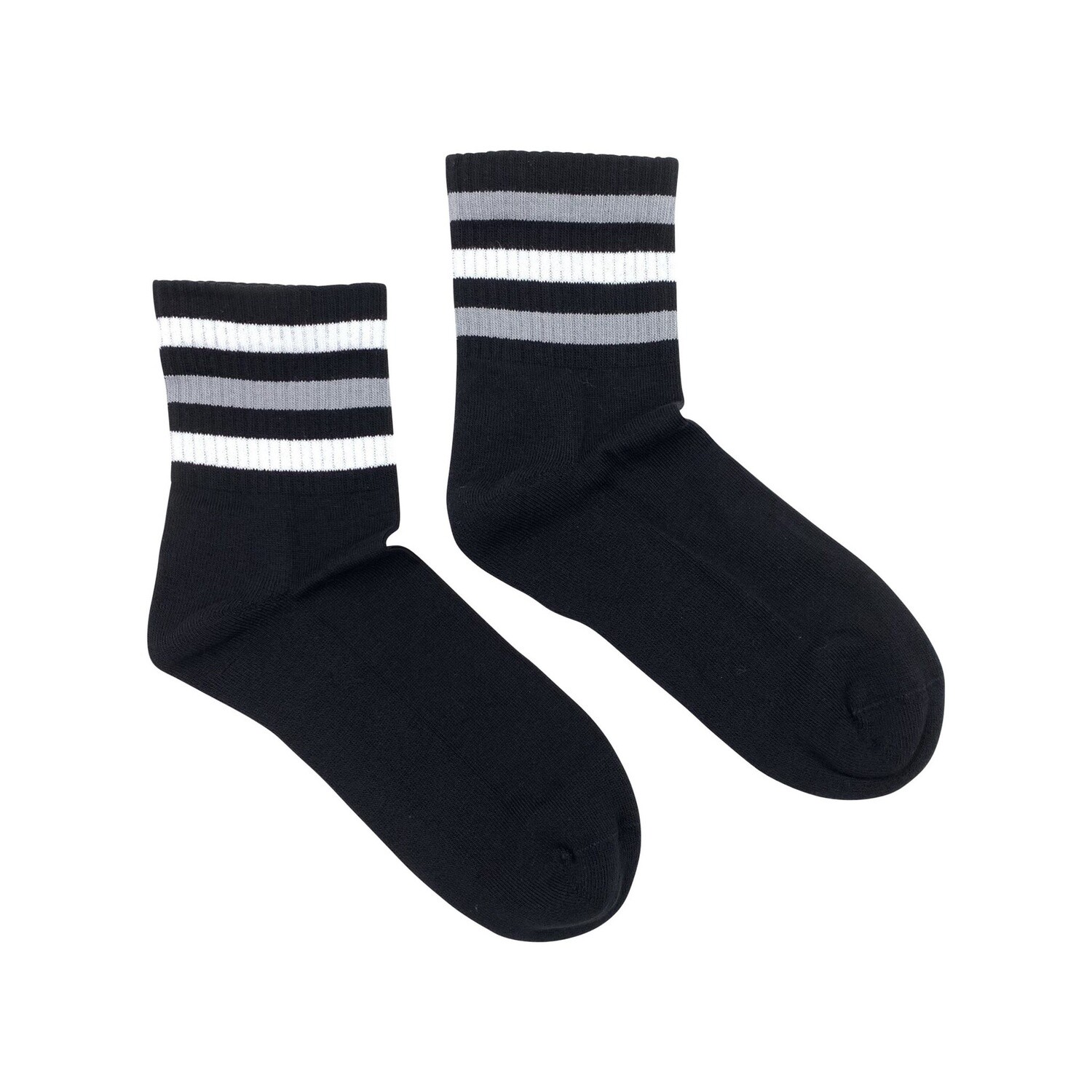 Women&#39;s Fundamental Athletic