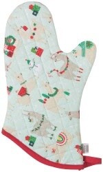 Mitten