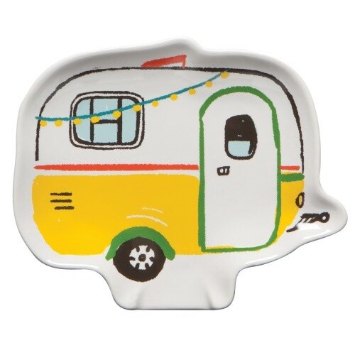 Spoon Rest, Design: HAPPY CAMPER