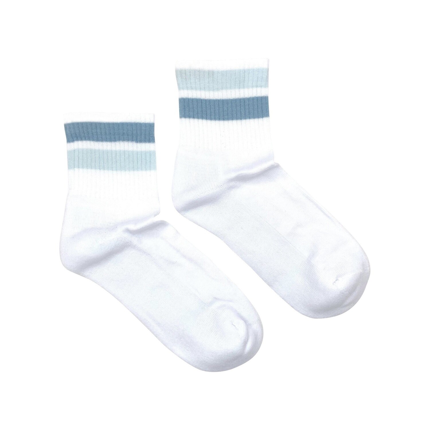 Women&#39;s Airspace Athletic Socks