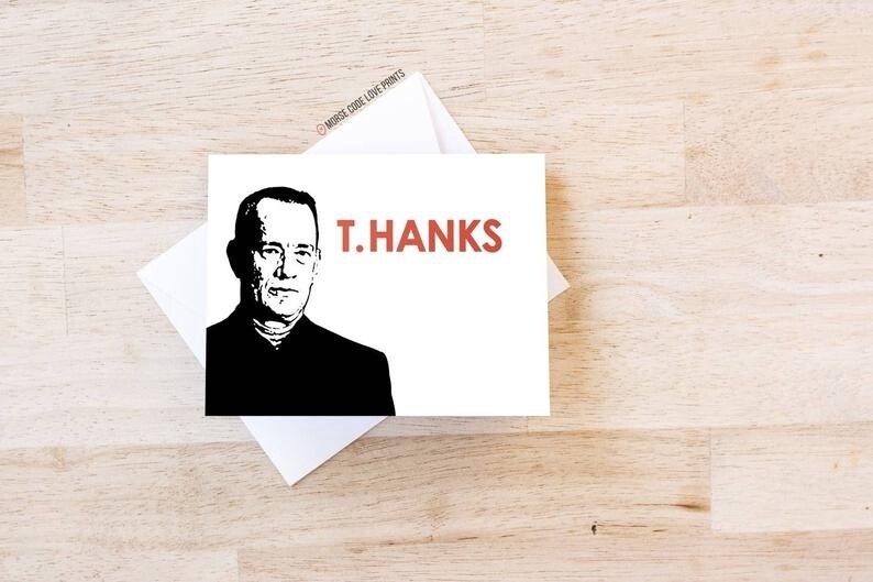T.HANKS (Tom Hanks)