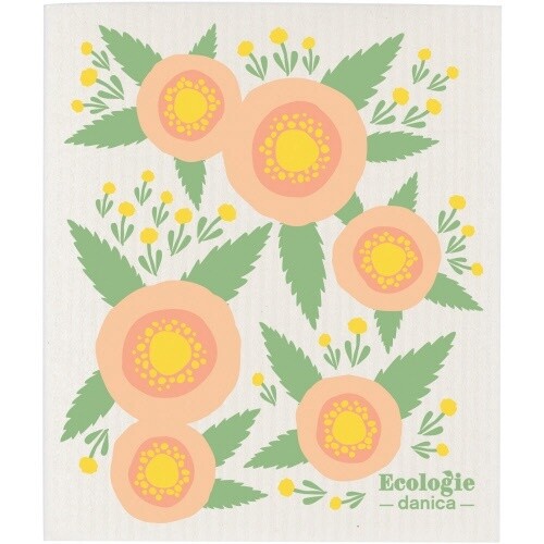 Dc Swedish Rosa