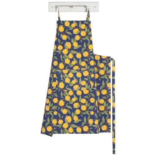 Apron, Design: Mighty Lemons