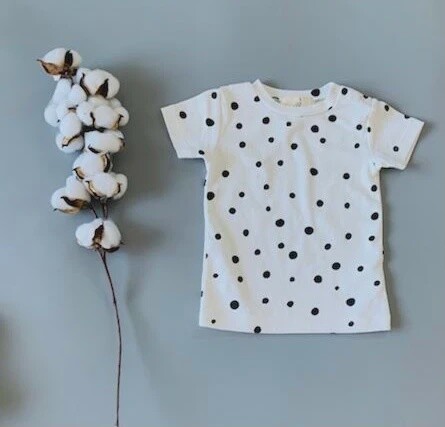 Puntos Tee