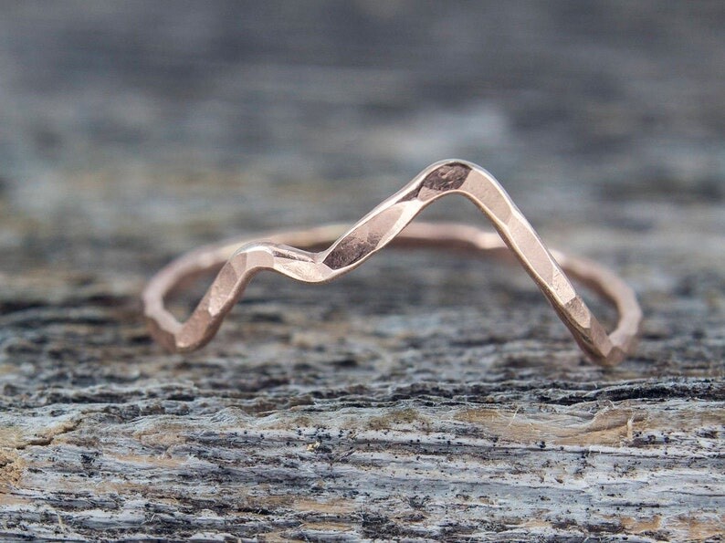 Mountain Ring RG