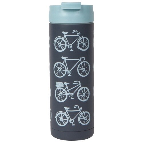 Mug Travel, Design: Sweet Ride