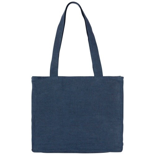 Lunch Tote Nourish Midnight