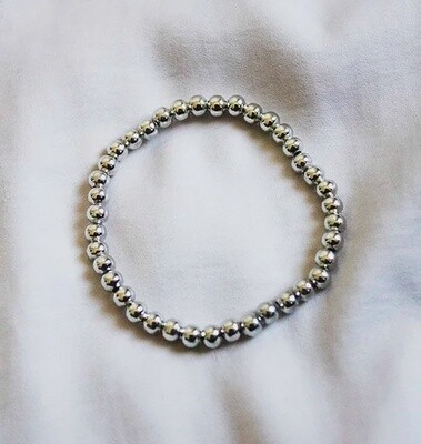 Sloane Beaded Bracelet