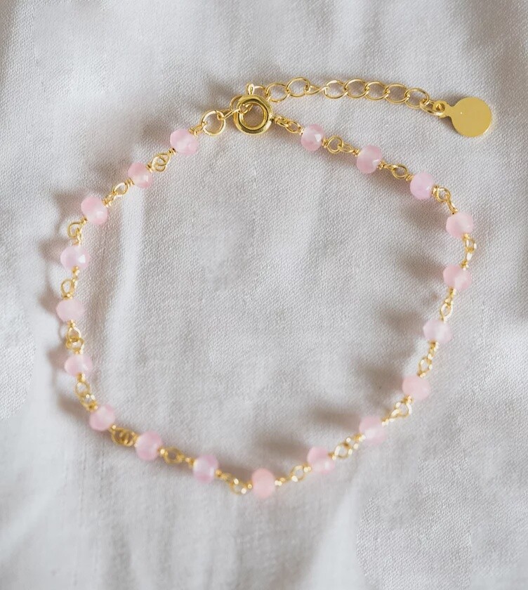Camilla Bracelet