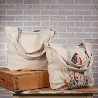 Bags &amp; Totes