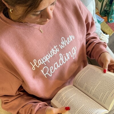 Sweatshirts &amp; Hoodies