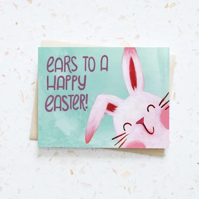 Easter