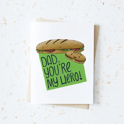 Father's Day