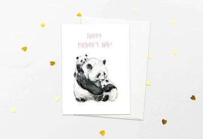 Mother's Day