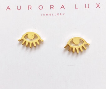 Eye Studs