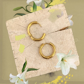 Simona Hoops